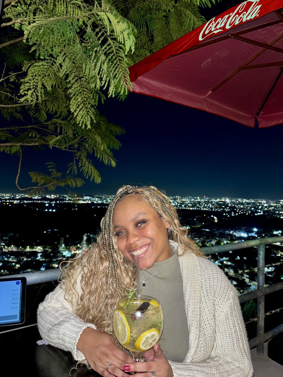 gabbzinha ✠ tweet media