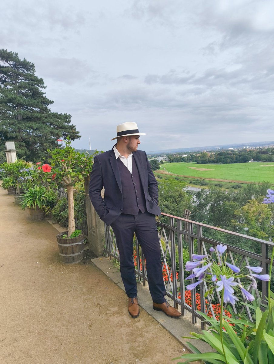 FWG Rainer Luckshot (@hallaschk) on Twitter photo One of the wildest weekends of my life! 10 hour train drive. Now a Wedding in the Fam. Pro League Qualifier. With 2/2 in Finals! I'm so proud of the boys! <a href="/rCeeJay_/">rCeeJay</a> <a href="/Lockeht/">Lockeht</a> <a href="/Swarkster/">Swarkster</a> / <a href="/fehrrr_/">NOSR Fehr ๐ต๐ญ</a> <a href="/FeralOCE/">NOSR Feral</a> <a href="/4Jigss/">ู</a> One of the wildest weekends of my life! 10 hour train drive. Now a Wedding in the Fam. Pro League Qualifier. With 2/2 in Finals! I'm so proud of the boys! <a href="/rCeeJay_/">rCeeJay</a> <a href="/Lockeht/">Lockeht</a> <a href="/Swarkster/">Swarkster</a> / <a href="/fehrrr_/">NOSR Fehr ๐ต๐ญ</a> <a href="/FeralOCE/">NOSR Feral</a> <a href="/4Jigss/">ู</a>