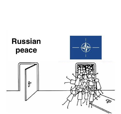 Johanna Nyman (@johannanyman5) on Twitter photo 