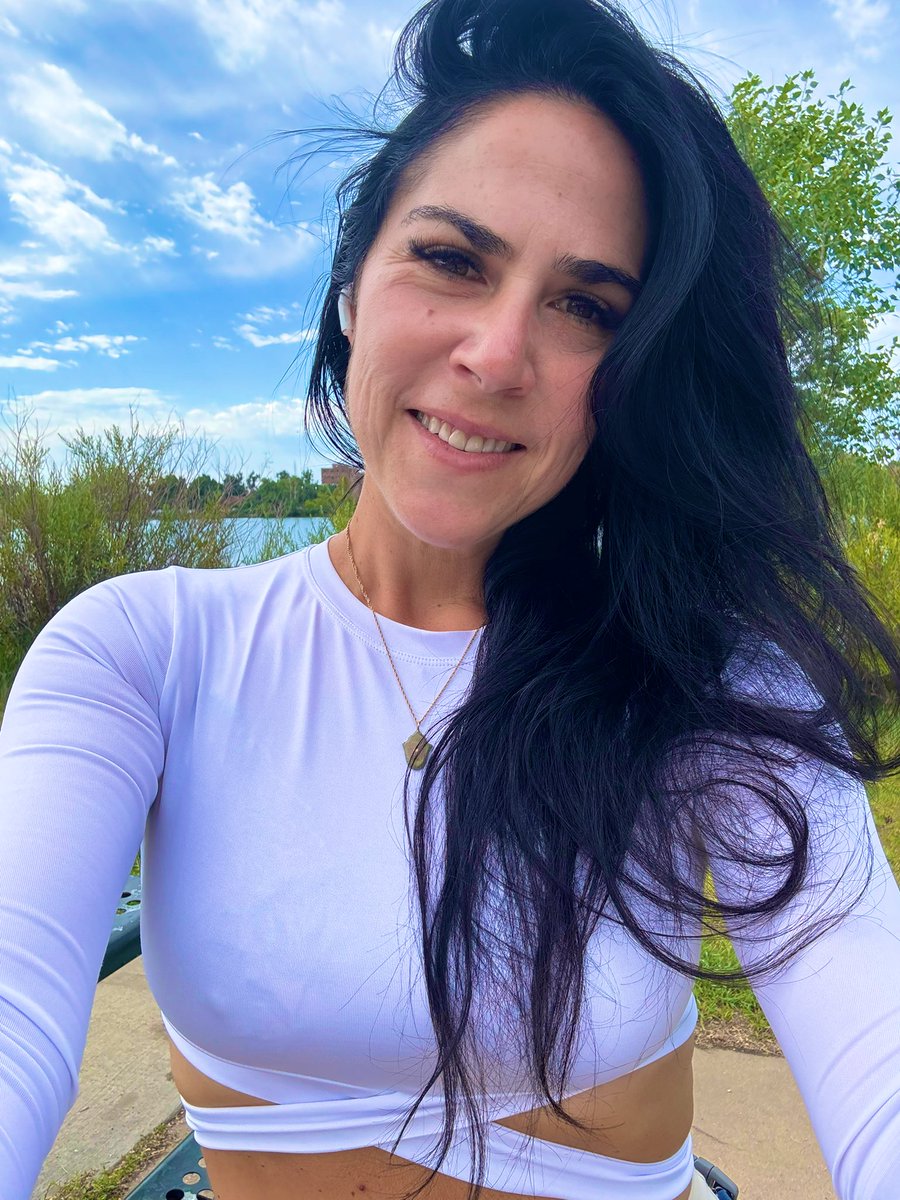 Merritt Baer tweet media