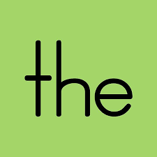 Tweet media three