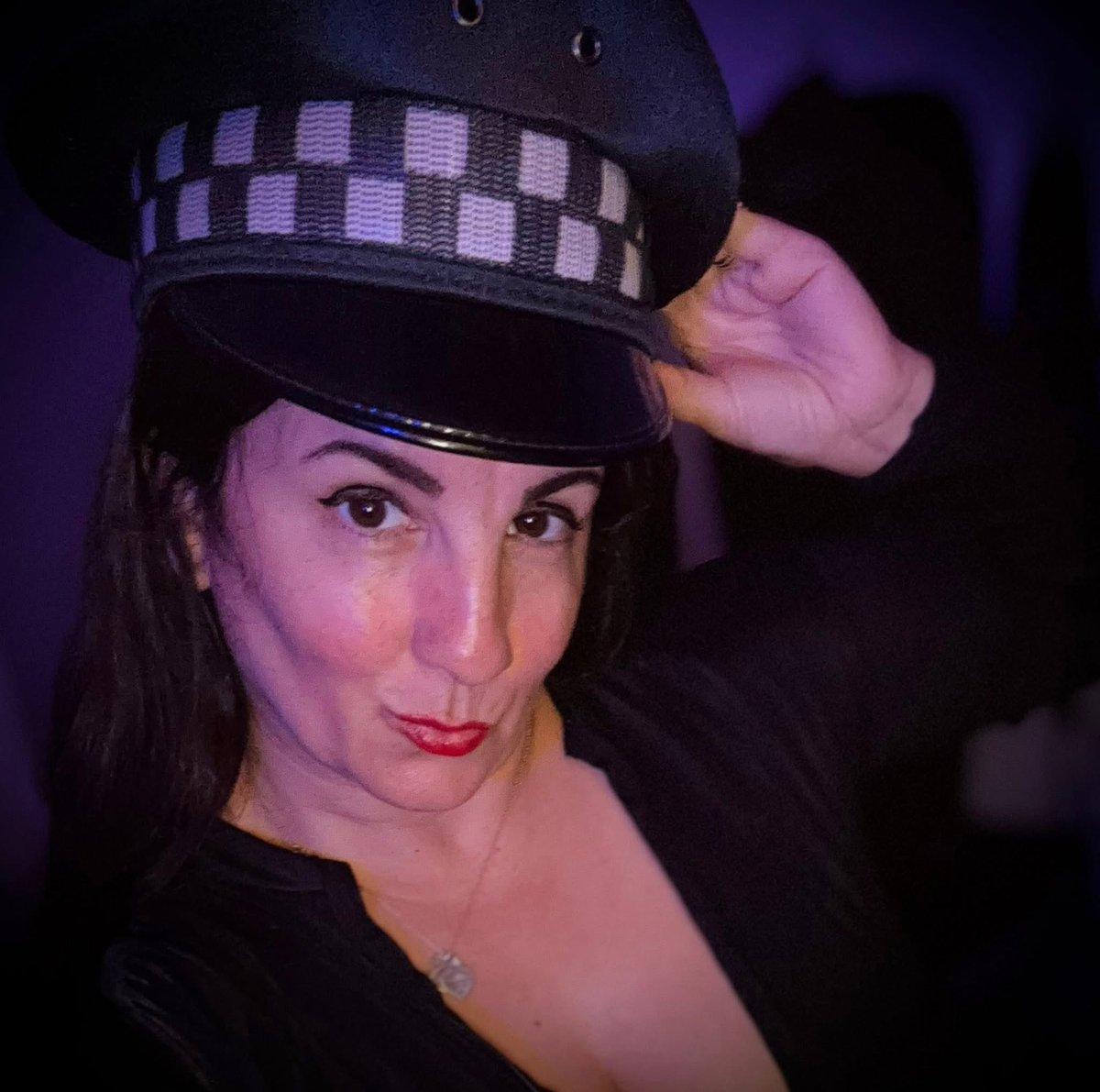 Slave… what will be your reaction If I tell you that my colleague will be attending your first session? 😈🤭