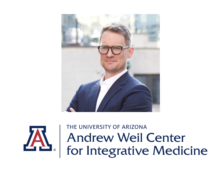 IM4USorg's tweet photo. Breaking! Stephen Dahmer Director of the Andrew Weil Center will be at IM4US Saturday Aug 15: 

"REBEL HEALTH: Harnessing Integrative Medicine to Defend Your Health and Well-Being". 

Watch virtually! https://t.co/9HKc1dHT6r

#IM4US2025 #IntegrativeMedicine #HealthEquity #CMES https://t.co/1uGYot4EMj