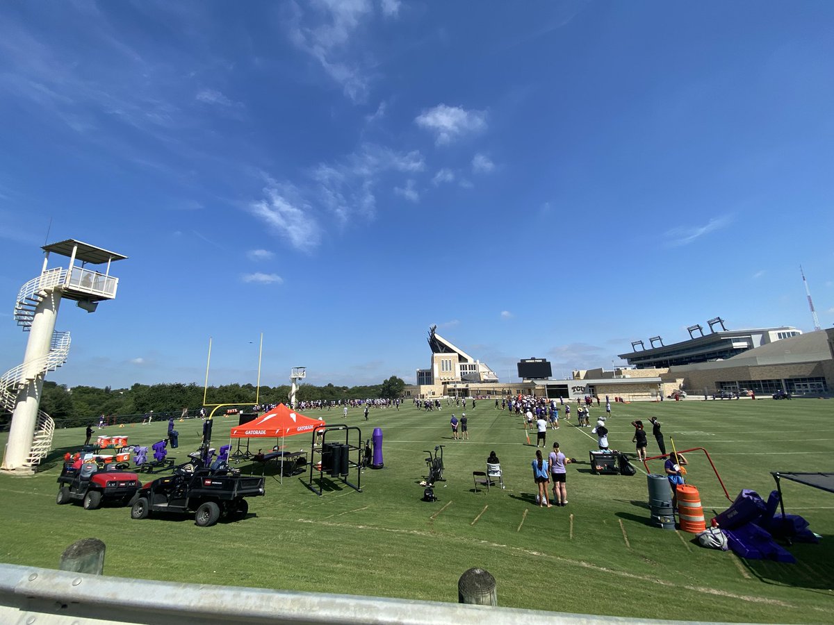 Cap’n FrogHerder (@wsstone106) on Twitter photo Making sure my keys still work. <a href="/TCUFrogClub/">TCU Frog Club</a> <a href="/TCUFootball/">TCU Football</a> <a href="/TCUFrogArmy/">TCU Frog Army</a> <a href="/TCUFIELDCREW/">TCU Groundscrew</a> <a href="/Buddie52/">Mike Buddie</a> <a href="/BarstoolTCU/">Barstool TCU</a> Making sure my keys still work. <a href="/TCUFrogClub/">TCU Frog Club</a> <a href="/TCUFootball/">TCU Football</a> <a href="/TCUFrogArmy/">TCU Frog Army</a> <a href="/TCUFIELDCREW/">TCU Groundscrew</a> <a href="/Buddie52/">Mike Buddie</a> <a href="/BarstoolTCU/">Barstool TCU</a>