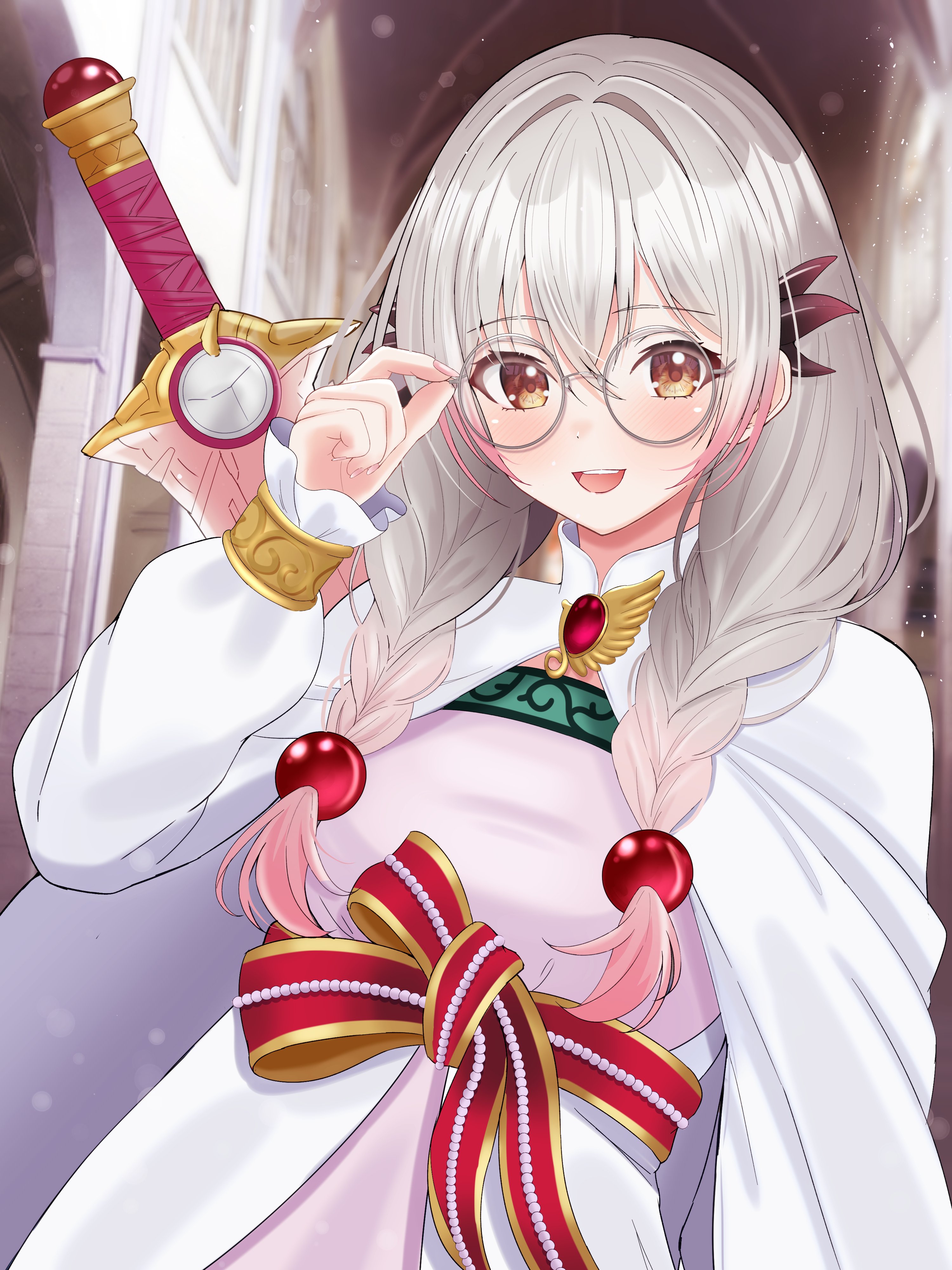 パトラ　ガっちゃん 周防パトラ🦀❤️ on X: 
