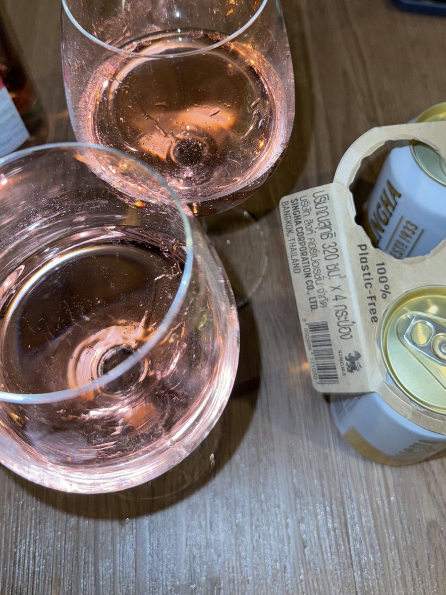 palo 🧸 tweet media