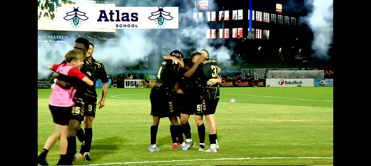 Ryan Craft tweet media