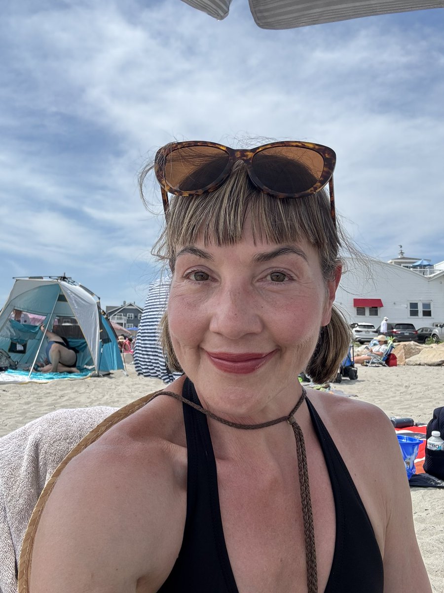 Bronwyn S / NH State Leader for #WalkAway (@bbsfreedom1) on Twitter photo My Opinion piece published today in The Keene Sentinel! <a href="/KellyAyotte/">Governor Kelly Ayotte</a> let’s write another bill that truly supports women and girls in NH and get it passed and signed ! Please remove the language of gender identity in the bill this does not in anyway support women’s rights! See my My Opinion piece published today in The Keene Sentinel! <a href="/KellyAyotte/">Governor Kelly Ayotte</a> let’s write another bill that truly supports women and girls in NH and get it passed and signed ! Please remove the language of gender identity in the bill this does not in anyway support women’s rights! See my