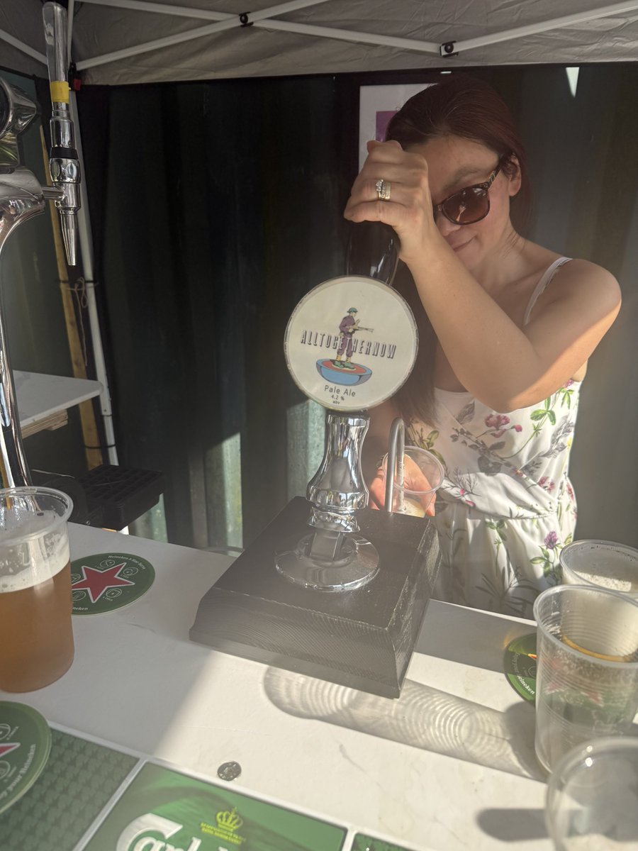 TheFarm/PeterHooton tweet media