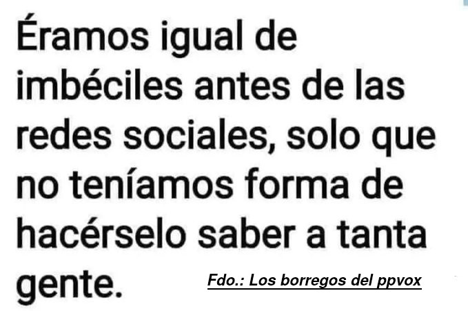 <a href="/gerardotc/">gerardo tecé</a>