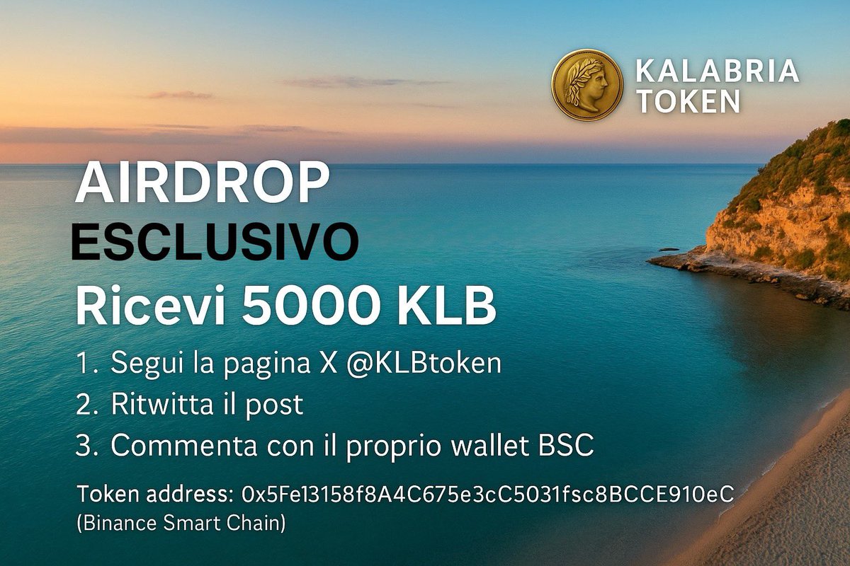 KLB tweet media