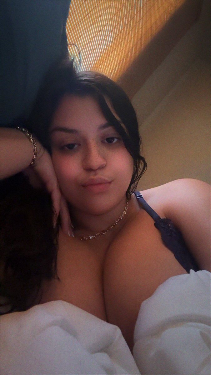 Let me get my ass up and get my day started ☀️