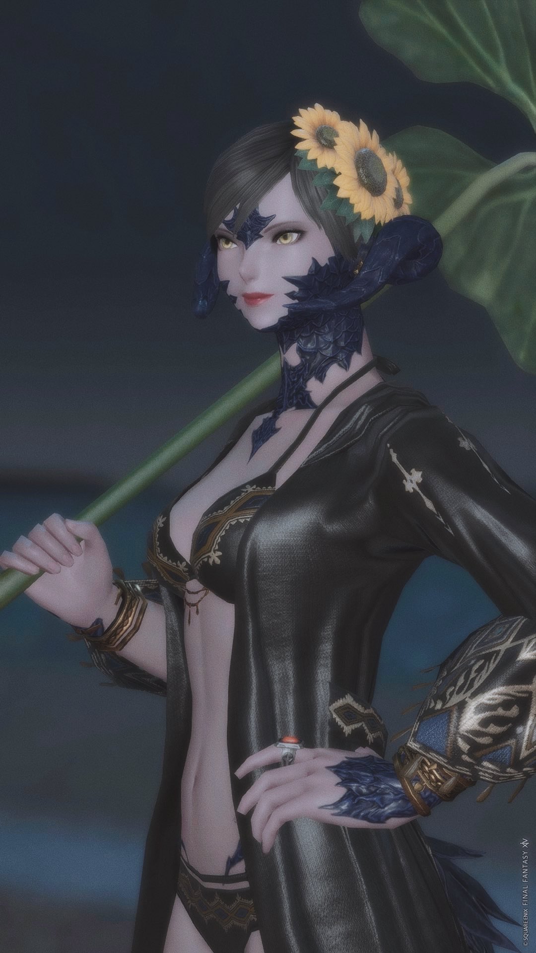 さっちゃん様 さっちゃん (@sa_chan40) / X