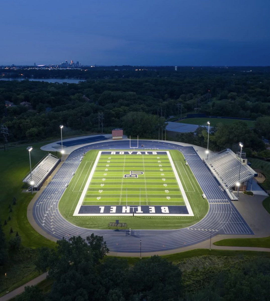 Tim Carlson (@timcoachc) on Twitter photo Pretty awesome when this is your “office”! Pretty awesome when this is your “office”!