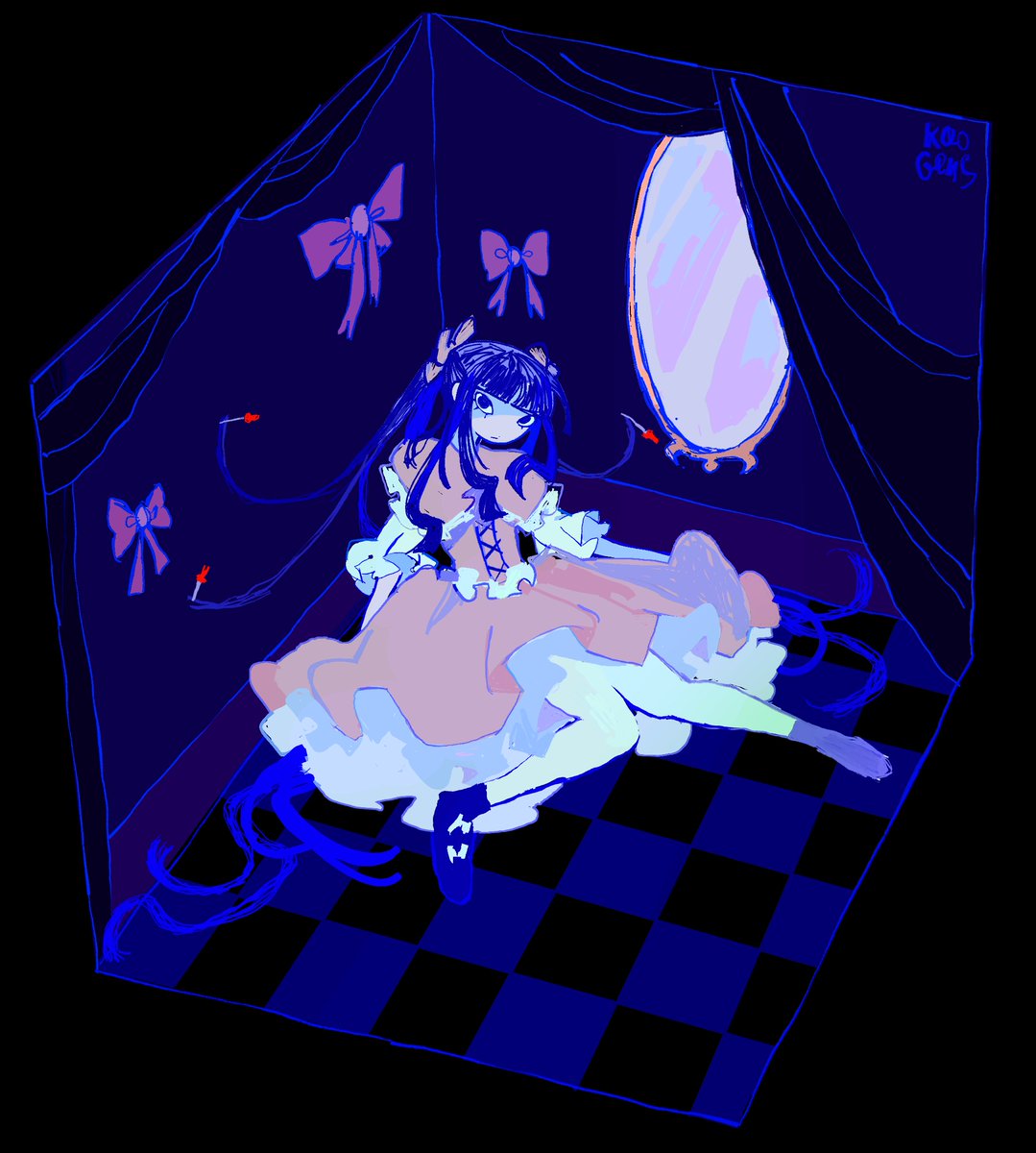 other attacks i liked :-)