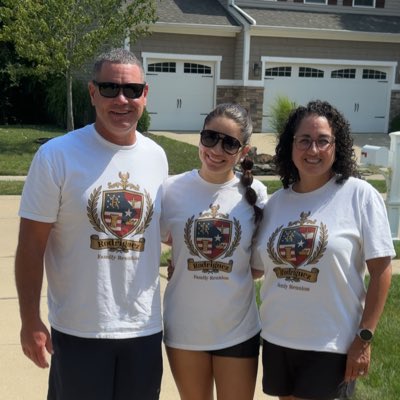 Tim Devericks tweet media