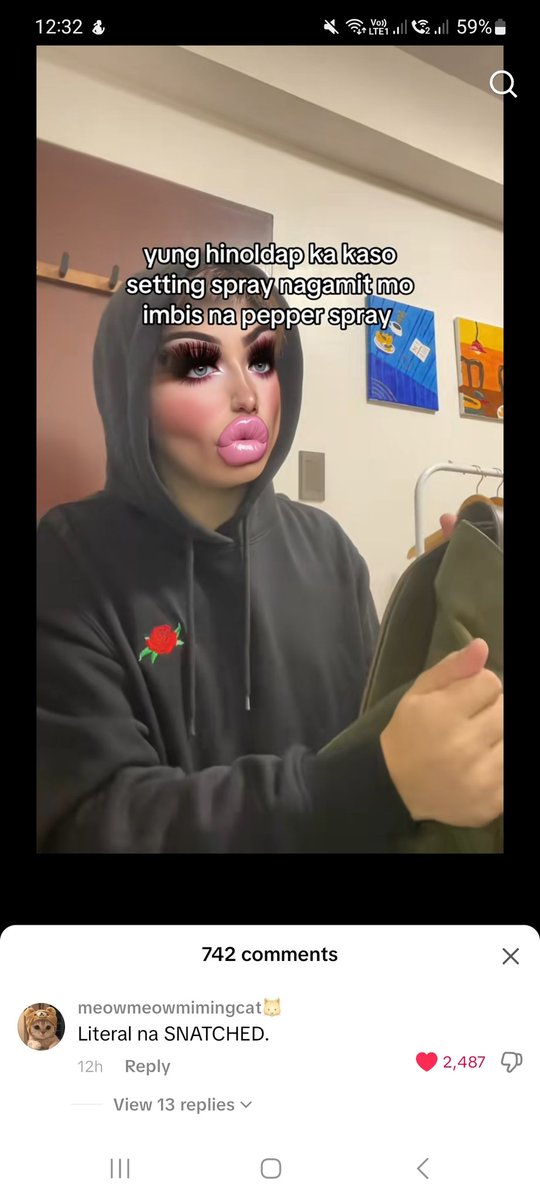 babaw ng kaligayahan ko potaaaa HAHHAHAHAHAHAHAHAHAHAHAHAHAHAHAHHAAH