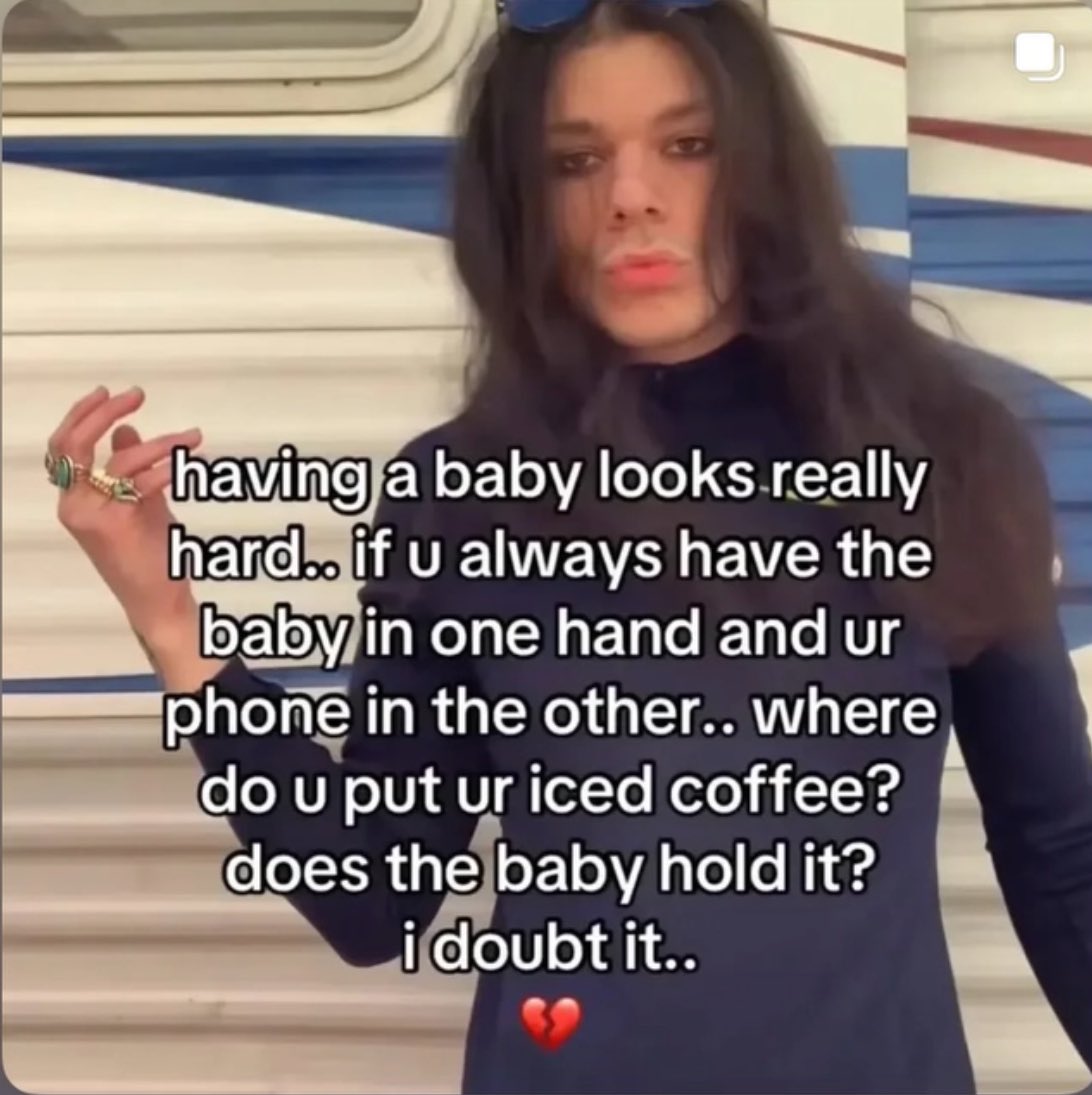 The Notorious J.O.V. (@whotfisjovana) on Twitter photo 