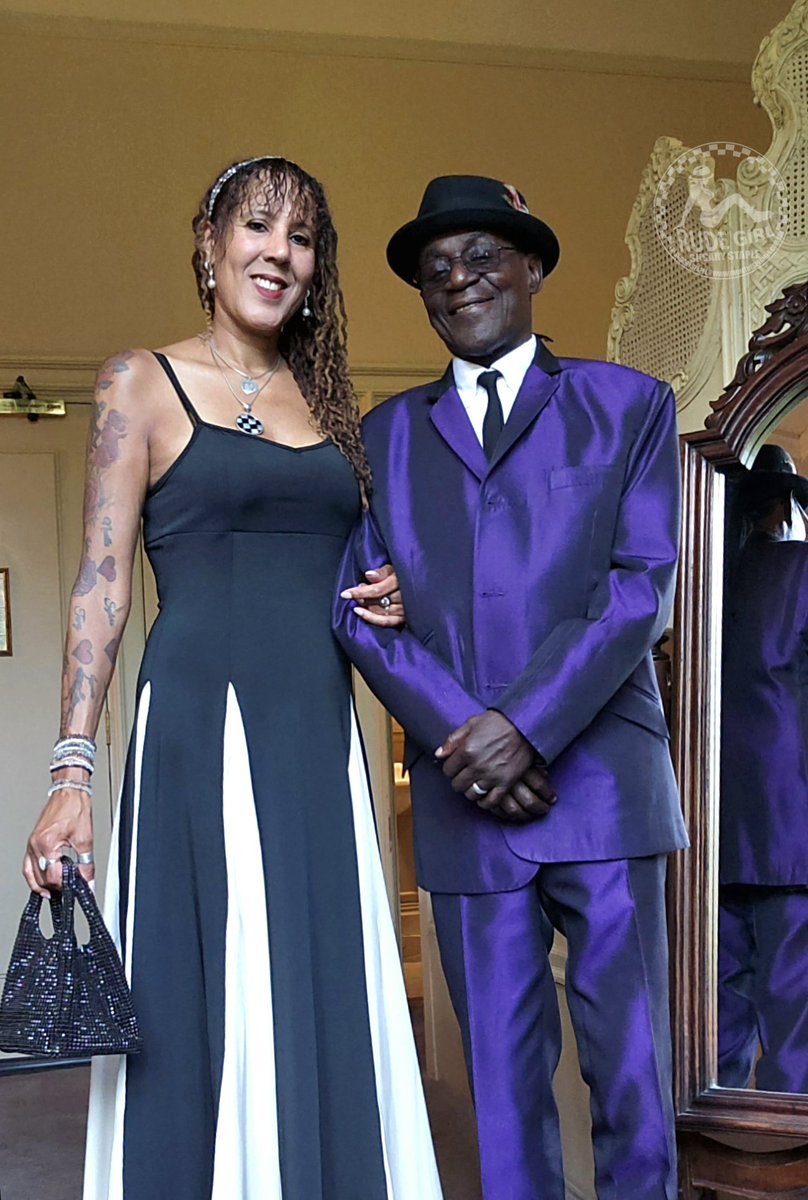 Sugary Staple (@sugarystaple) on Twitter photo <a href="/coombeabbeyltd/">Coombe Abbey Hotel</a> for <a href="/Arden_Uni/">Arden University</a> celebration with Dr <a href="/NevilleStaple/">THE SPECIALS Neville Staple</a> #FromTheSpecials & Paula Reilly π₯°β¨οΈ <a href="/coombeabbeyltd/">Coombe Abbey Hotel</a> for <a href="/Arden_Uni/">Arden University</a> celebration with Dr <a href="/NevilleStaple/">THE SPECIALS Neville Staple</a> #FromTheSpecials & Paula Reilly π₯°β¨οΈ