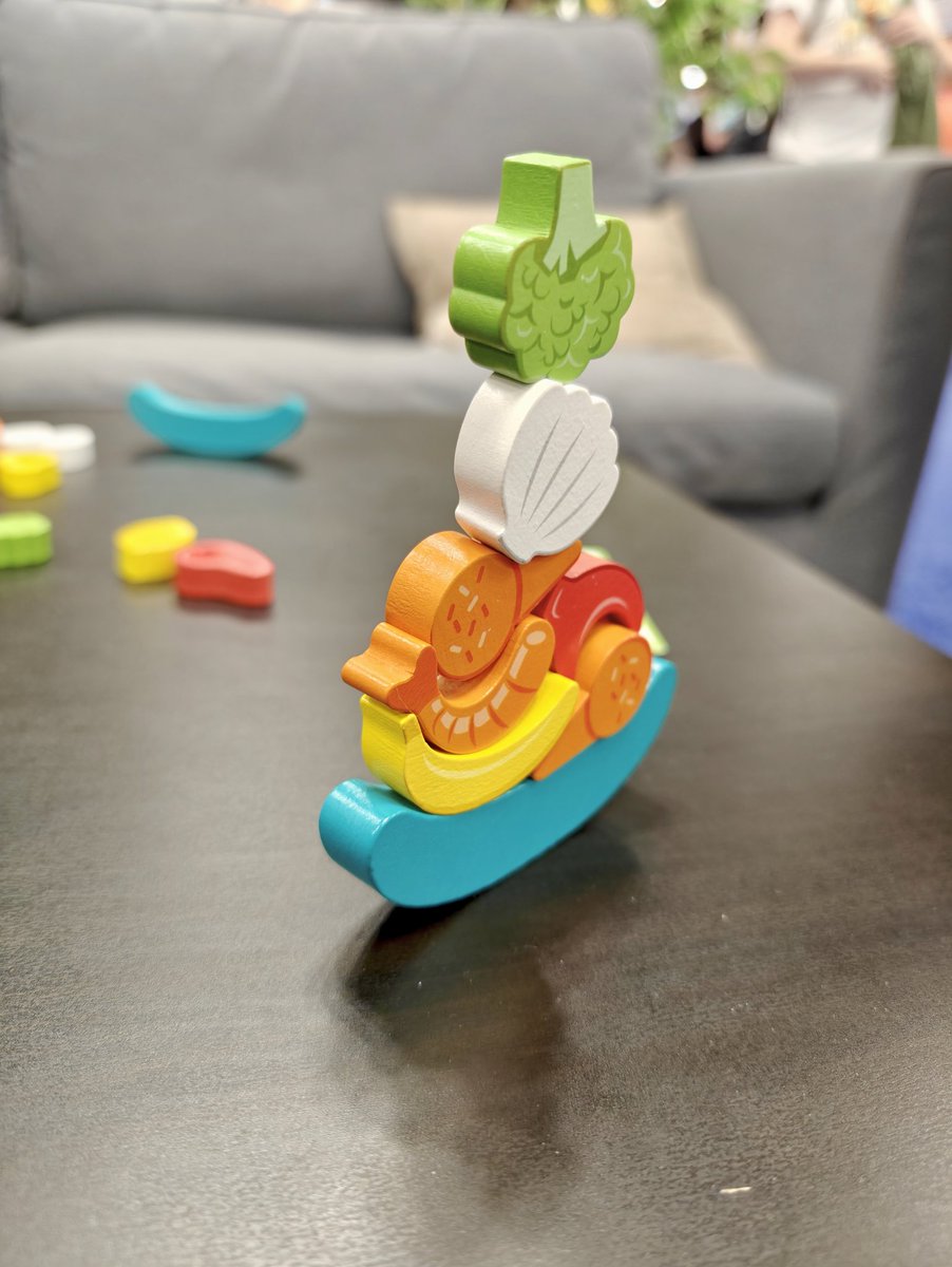 ArcaneWonders's tweet photo. Look at this amazingly balanced meal that one of our Gen Con customers created! #buffetboss https://t.co/IJLOQuCQpL