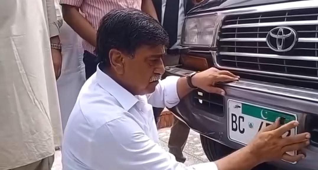 itxzohaib22's tweet image. 5 ہزار سال پرانی تاریخ کے اوپر 75 سالہ تاریخ قابض نہیں ہو سکتی