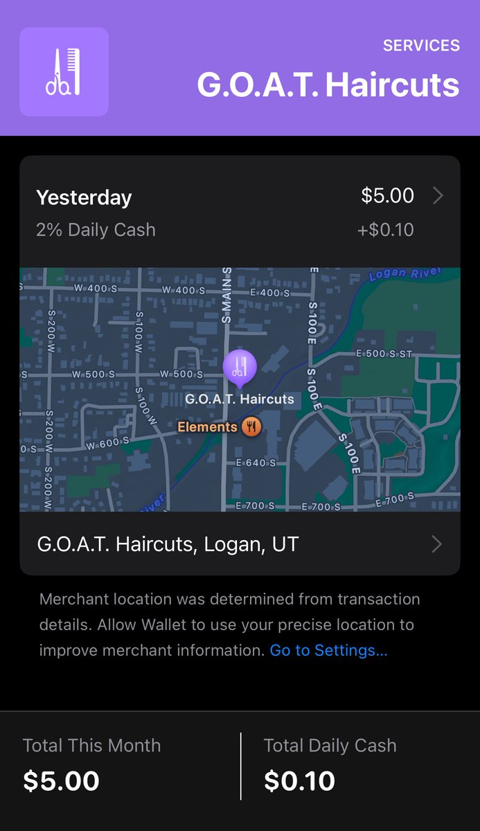 Nirmal Sarkar tweet media
