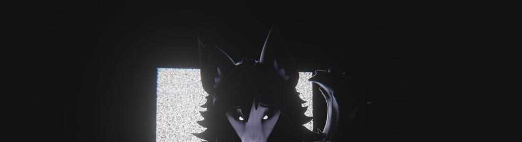 Soon... 
(5.08)
-
Mal.0 model by:
<a href="/da__nilkaz/">da.nilkaz ✨</a>
<a href="/CryptiaCurves/">🔞Cryptia🔞</a>
rig by <a href="/RABBDO2000/">RABBDO </a>
-
#mal0 #scp1471 #furrygirl