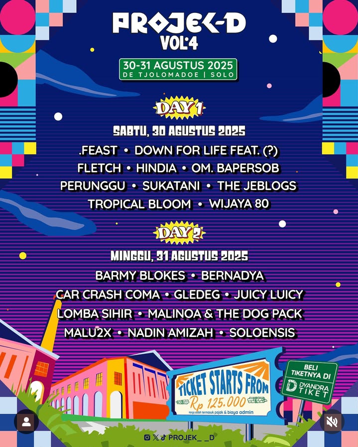 ddorathex's tweet photo. wts 1 tiket projek d 2daypass 180 aja pls angkut ini ril no fek fek https://t.co/yMnRDeqtGI