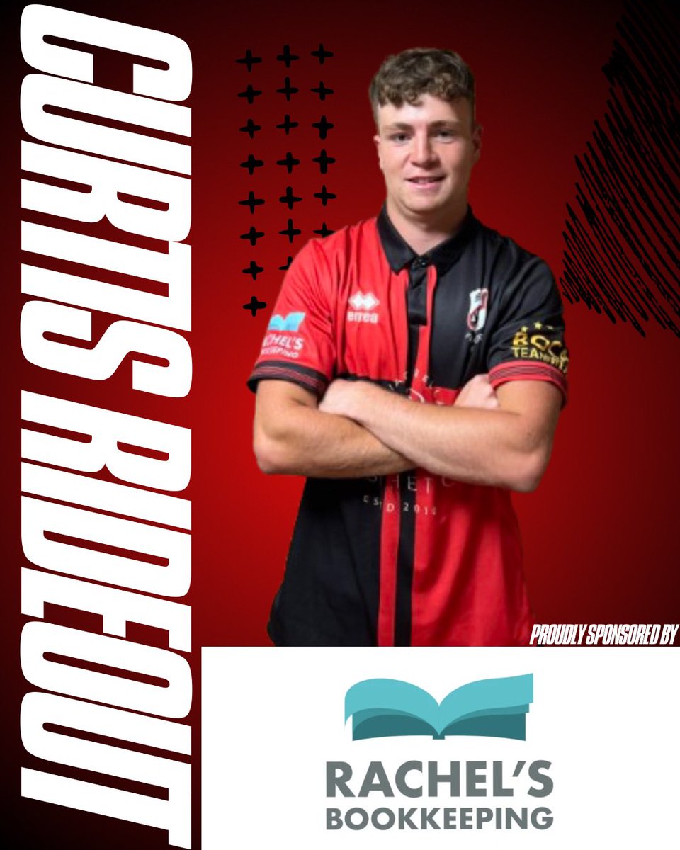 Fry Club FC tweet media