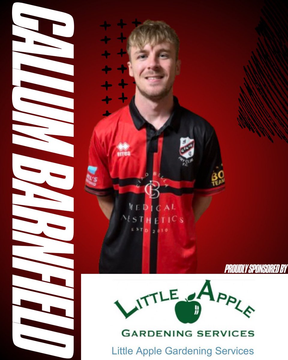 Fry Club FC tweet media