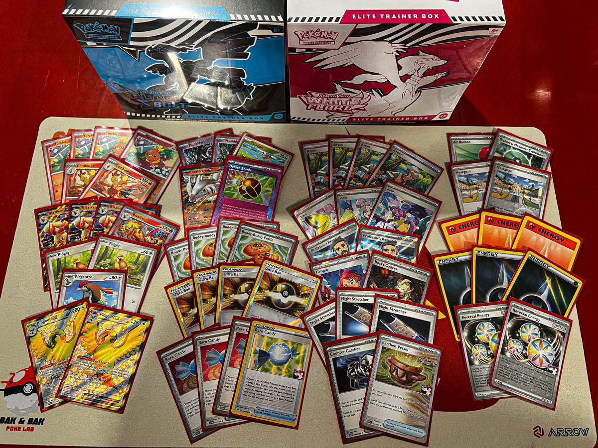 Edwin Bak tweet media