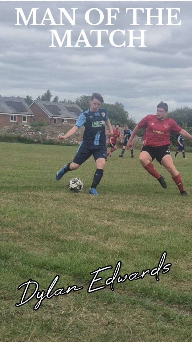 Boldfc (@boldfc_) on Twitter photo FULL TIME RESULT
BOLD MINERS 1ST <a href="/newburghscfc/">Newburgh Sports Club FC</a> 0
we recorded our 2nd win of pre season
Goals from brad Ashton Ste Taylor 2 cam Graham Dylan Guy 2 sam Hunter
Mom Dylan Edwards
Thank you to newburgh for the game and all the best for the new season ahead FULL TIME RESULT
BOLD MINERS 1ST <a href="/newburghscfc/">Newburgh Sports Club FC</a> 0
we recorded our 2nd win of pre season
Goals from brad Ashton Ste Taylor 2 cam Graham Dylan Guy 2 sam Hunter
Mom Dylan Edwards
Thank you to newburgh for the game and all the best for the new season ahead