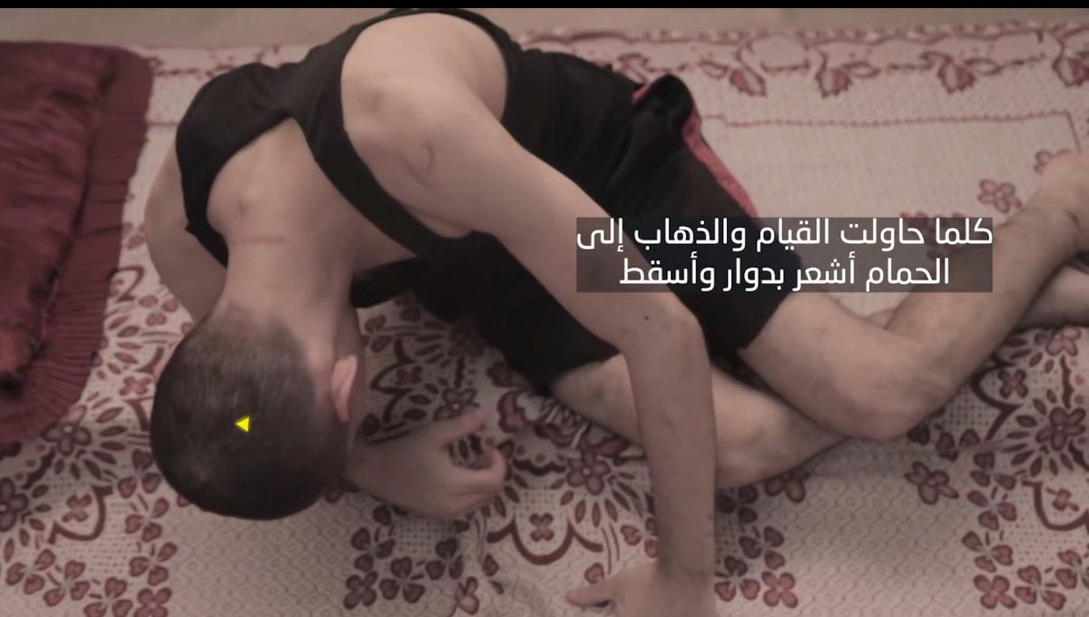 Marina Medvin 🇺🇸 tweet media