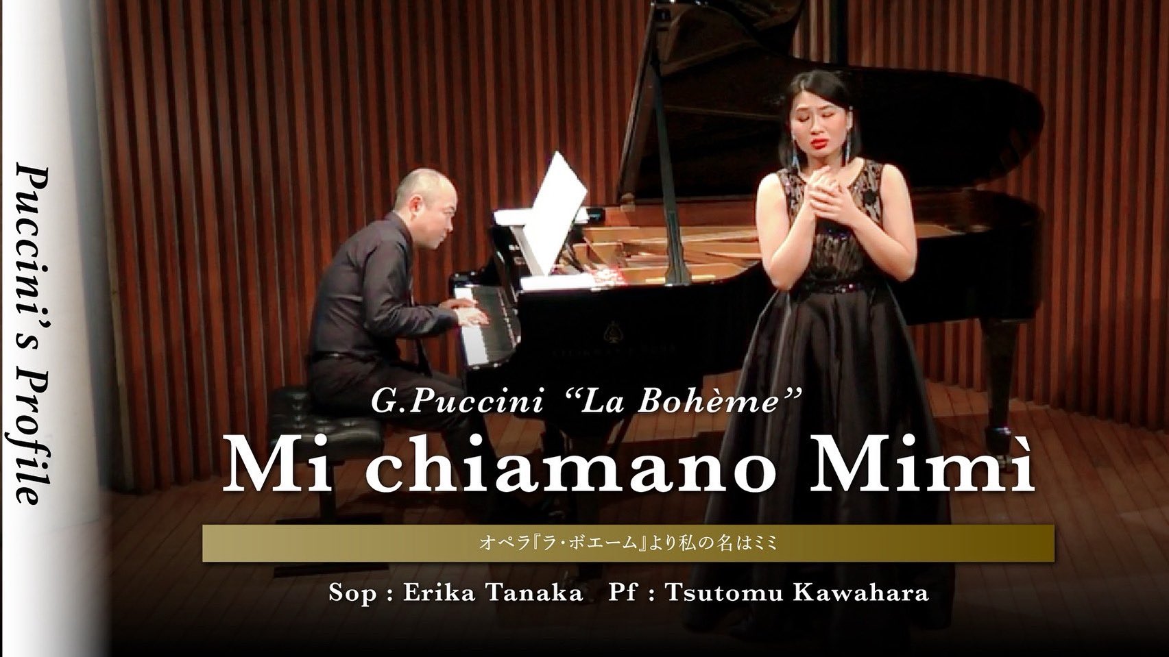 【信48】プッチーニ 生涯・芸術/作品研究 2冊 音楽之友社 信48】プッチーニ 生涯・芸術/作品研究 2冊 音楽之友社 本