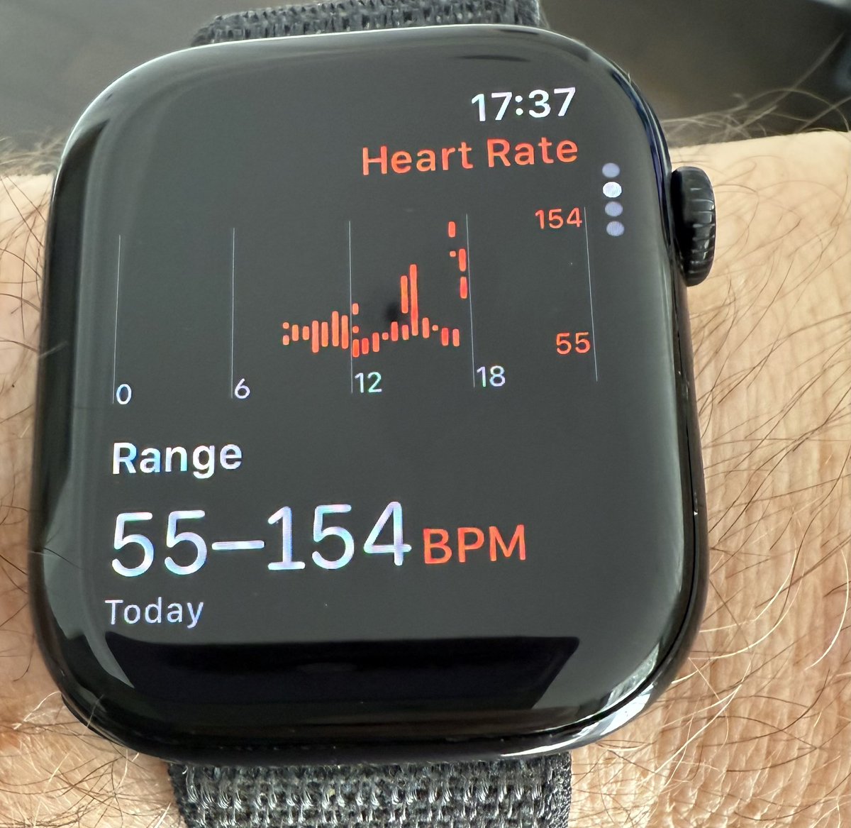 Ricky Gervais tweet media