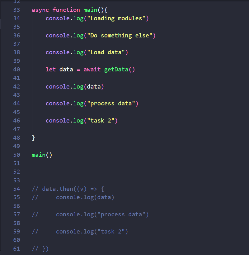 thejoy02's tweet photo. Day 43 of #100DaysOfCode : Advanced Asynchronous JS 🔥
✔ Practiced async/await for handling promises
✔ Fetched data from API with POST request
✔ Understood real use cases of await in flow control
📂 Repo: https://t.co/vXK7p4Zsjy

#JavaScript #Coding #WebDevelopment #Async https://t.co/fDIFN2TuQ5