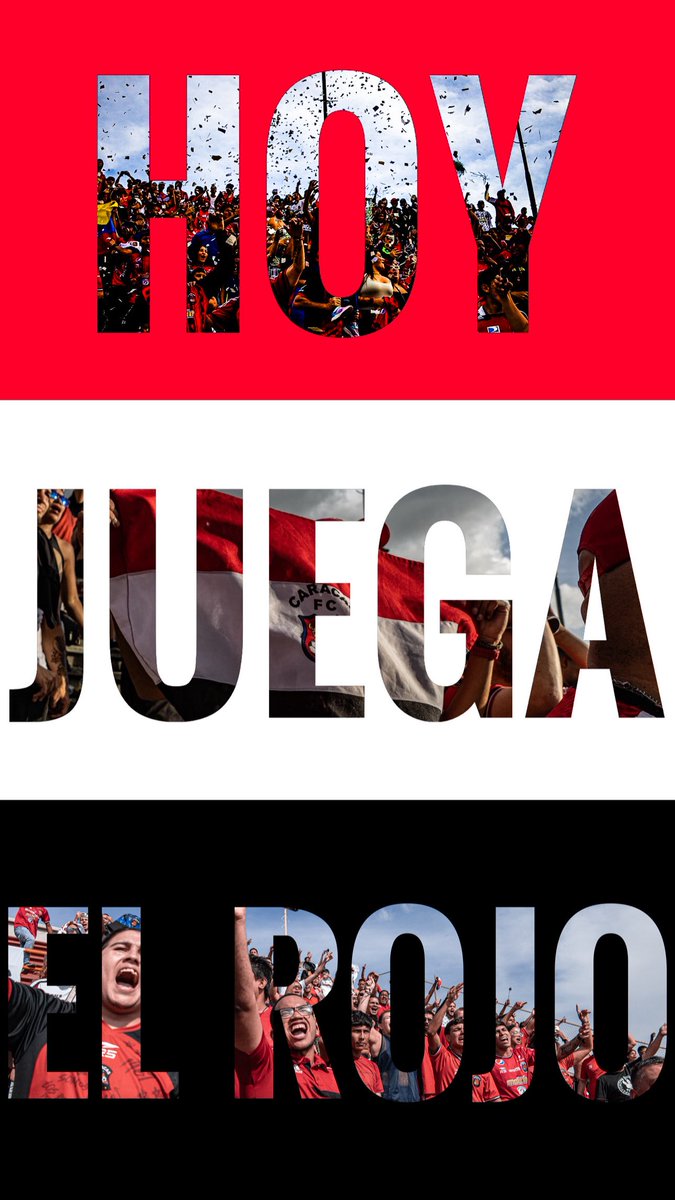 FRLMINAS's tweet image. Todos al Olímpico 🇾🇪