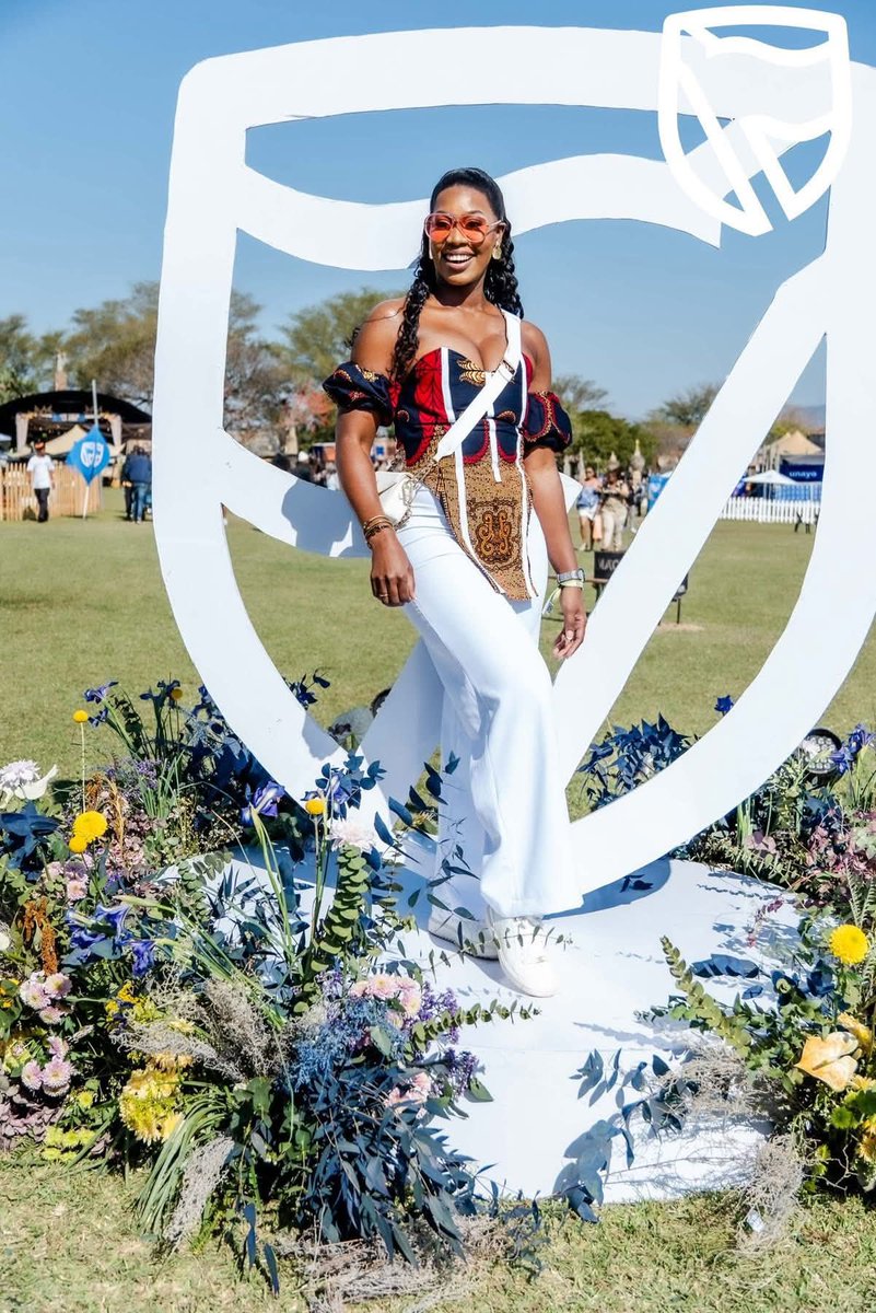 Love love love! 
#LujuFestival