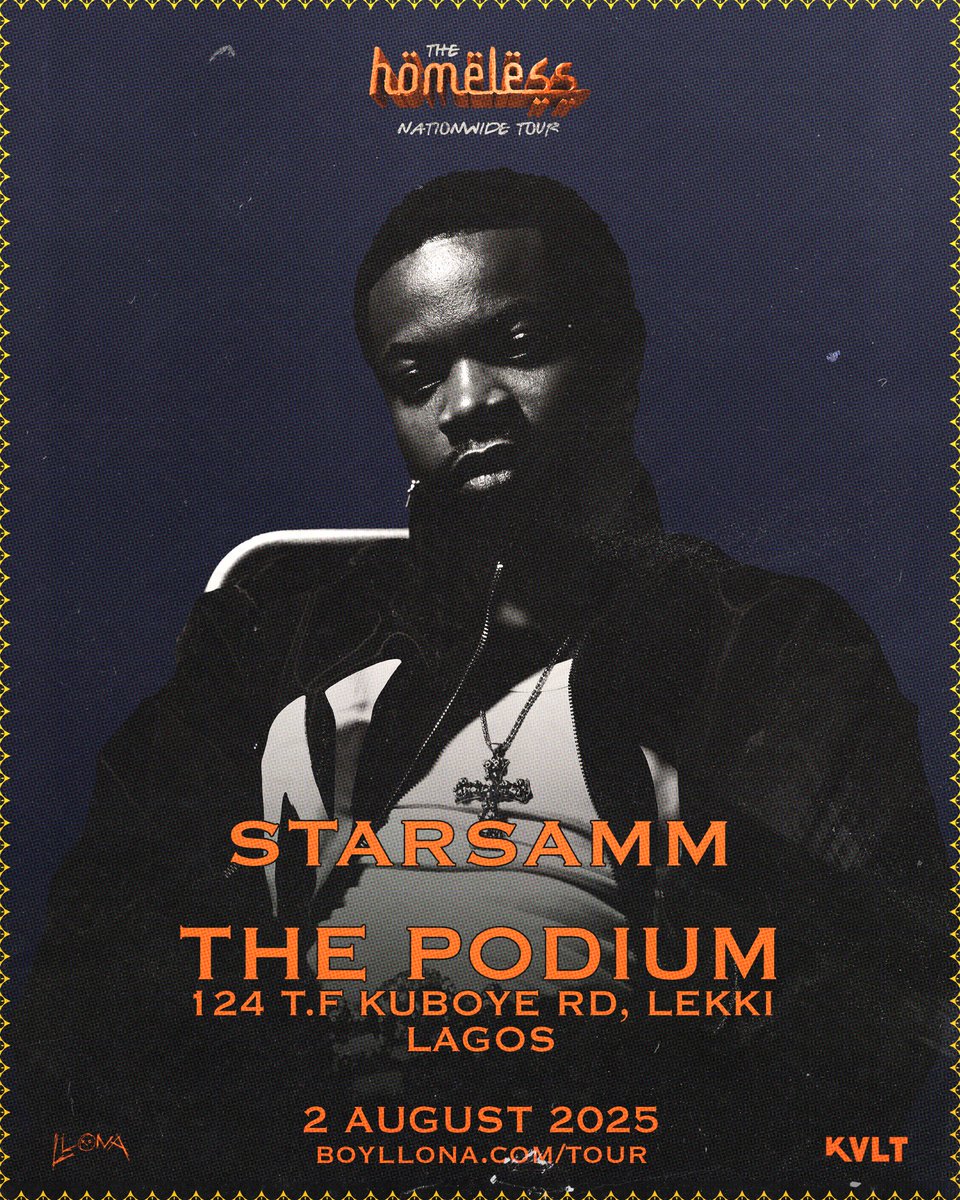 Come tonight, wa je Ka shere😮‍💨💃🏼