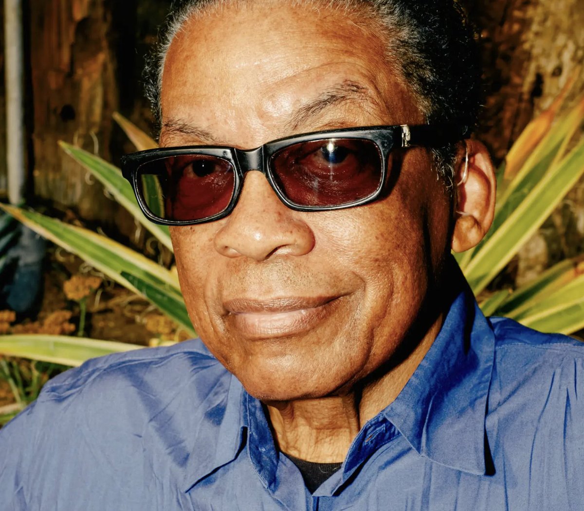 globaljazzqueen (@globaljazzqueen) on Twitter photo We close my show tonight @wbgo with the wisdom of <a href="/herbiehancock/">Herbie Hancock</a>:
We need to move into a culture of peace. What I hope to promote is the idea that we all need each other and that the greatest happiness in life is not how much we have but how much we give. #jazz #radio We close my show tonight @wbgo with the wisdom of <a href="/herbiehancock/">Herbie Hancock</a>:
We need to move into a culture of peace. What I hope to promote is the idea that we all need each other and that the greatest happiness in life is not how much we have but how much we give. #jazz #radio