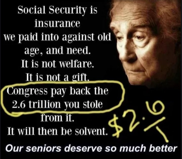 Micki way (@mickitiki) on Twitter photo 