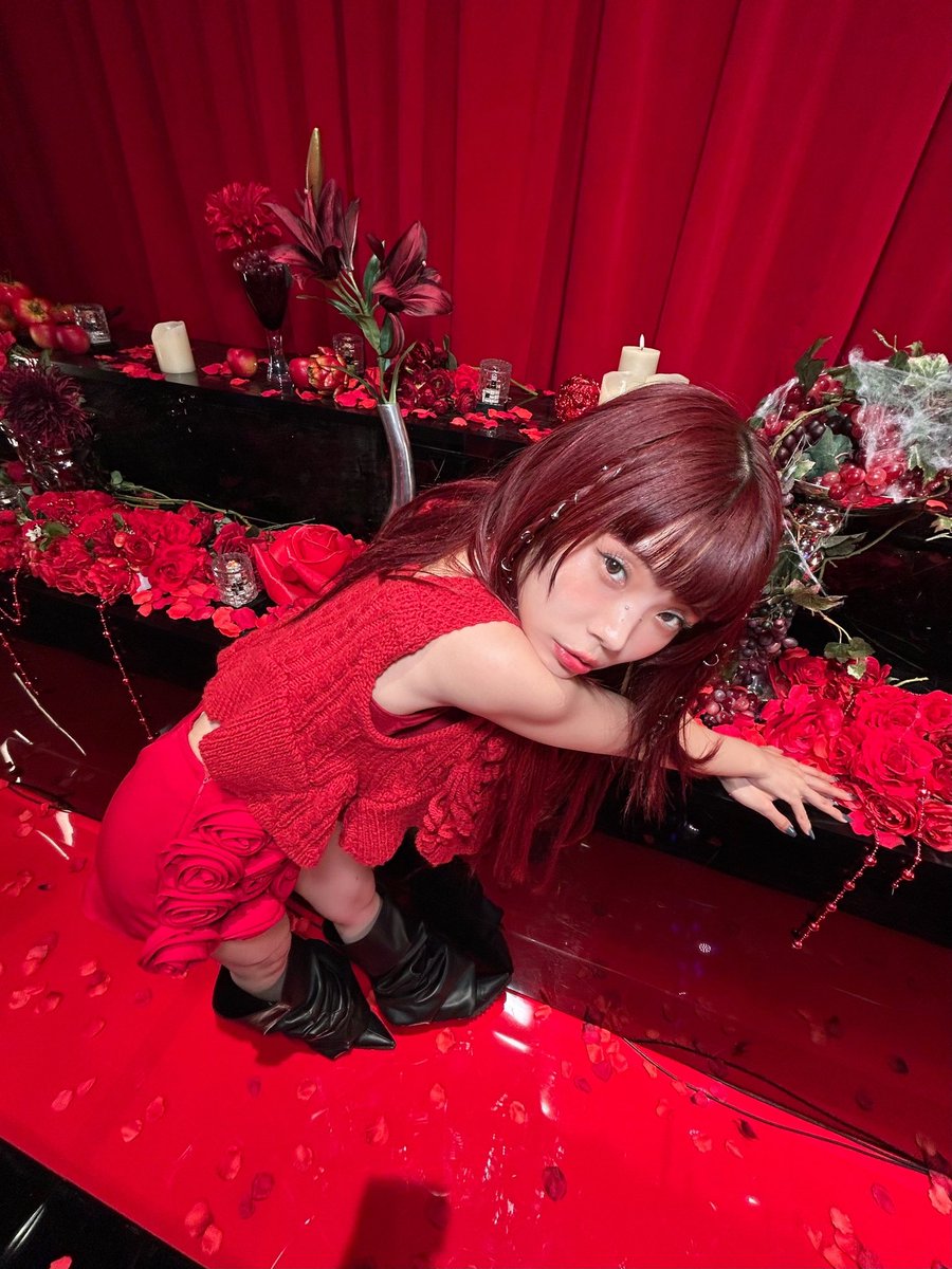 新品 GIGS アイナ・ジ・エンド ギターストラップ　完全限定生産 BiSH GIGS アイナジエンドサイン入り ギターストラップ 完全限定生産 BiSH