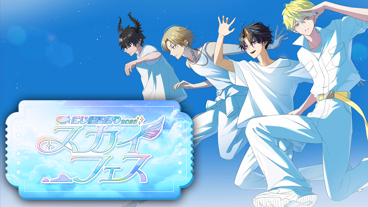 未開封】ALL TIME BEST(初回生産限定盤B)(DVD付) All Singles TUBEst -