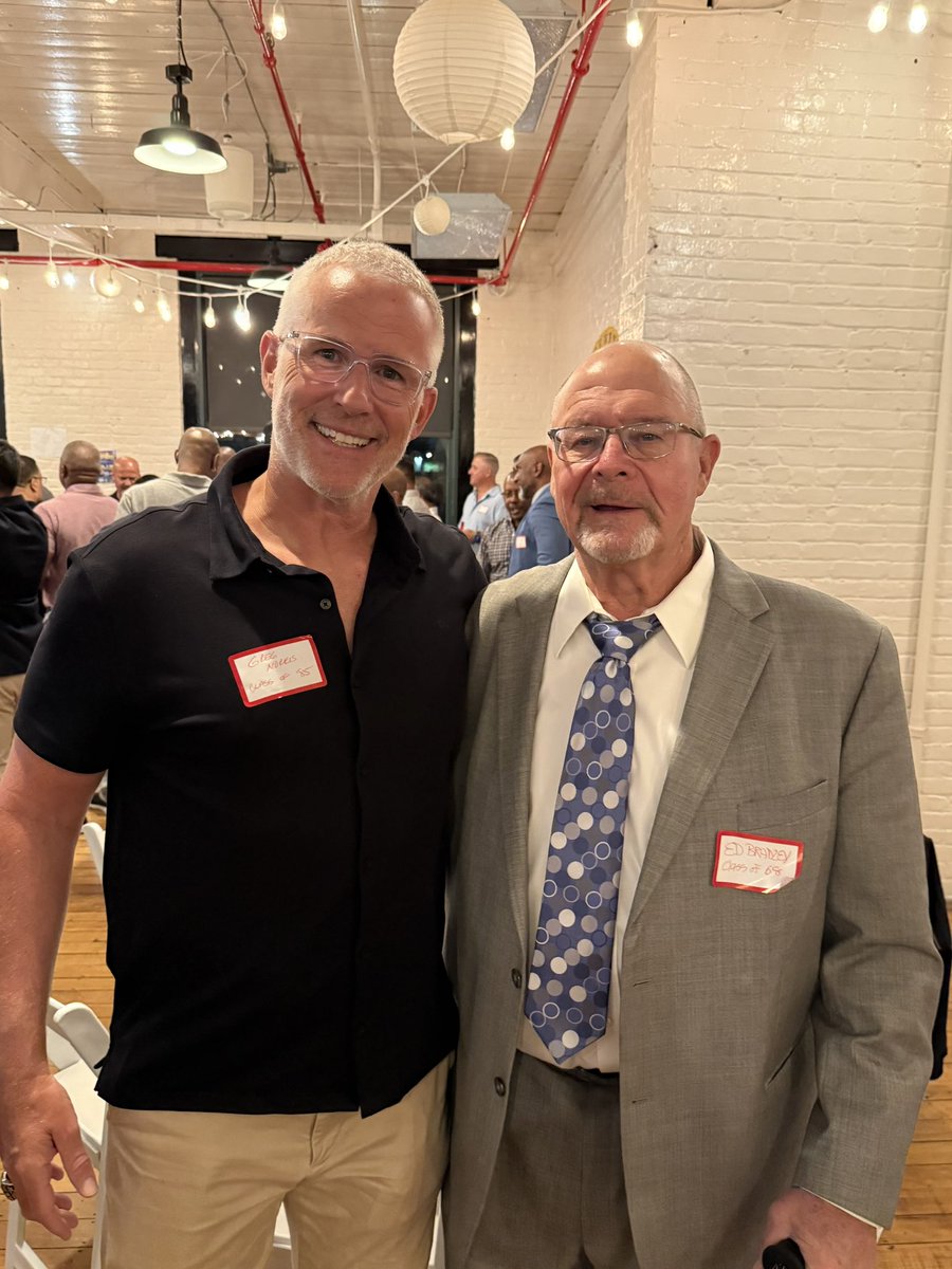 Greg Norris (@gregnorris50) on Twitter photo Great night celebrating Red Devil/North Parader Football <a href="/StratfordFootb1/">Stratford Football</a> , congrats to my brother and all the inductees, couldnβt be prouder! Great night celebrating Red Devil/North Parader Football <a href="/StratfordFootb1/">Stratford Football</a> , congrats to my brother and all the inductees, couldnβt be prouder!
