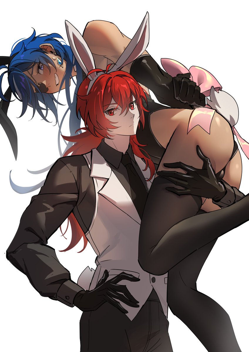 砂漠之夜- tweet media