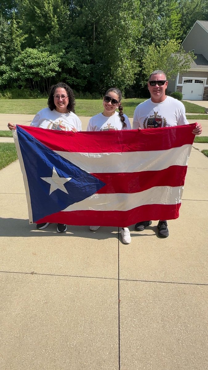 Tim Devericks tweet media