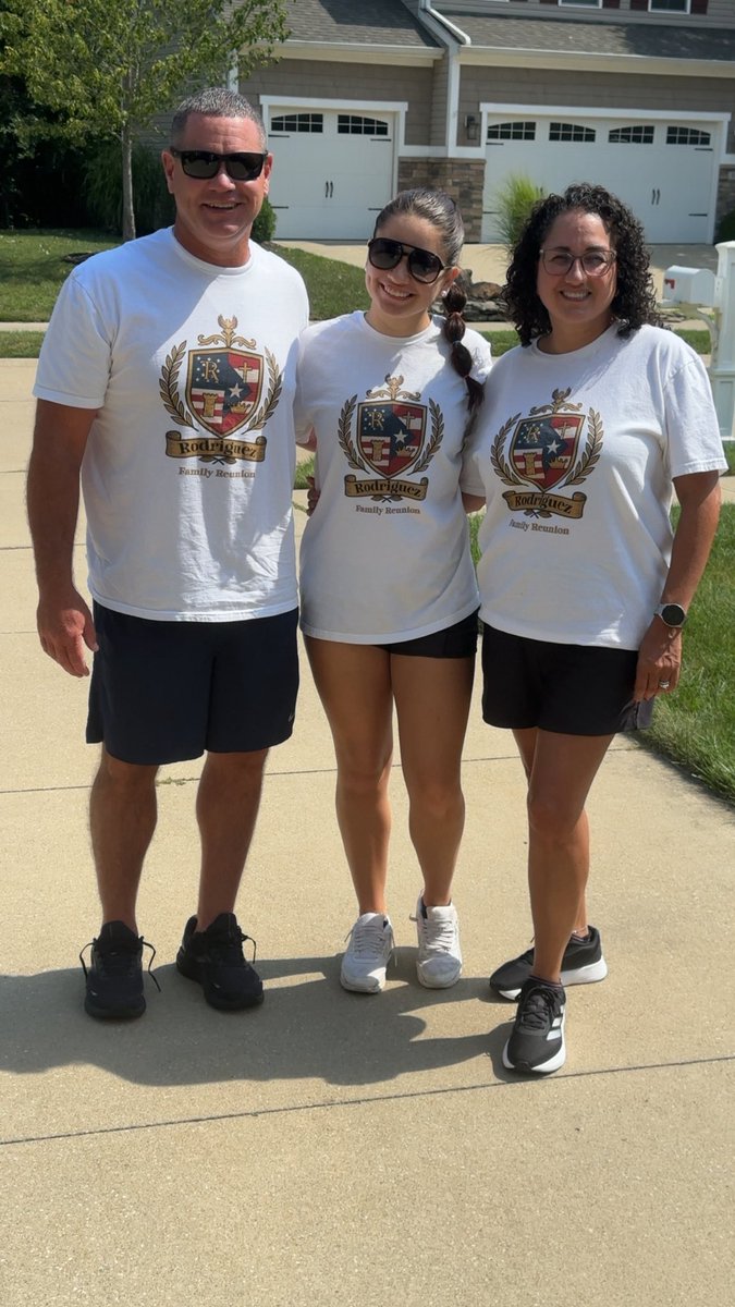 Tim Devericks tweet media