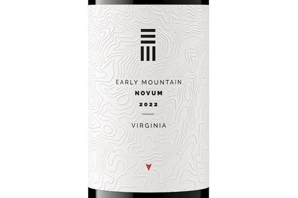 WineReviewOnline.com (@winereviewonlin) on Twitter photo WineReviewOnline.com Featured #Wine Review:
<a href="/EarlyMountain/">Early Mountain Wine</a> 2022 “Novum” Virginia
"red berries dominating the high palate followed by a rich, juicy, tannic finish. My, how this wine will age!"
Roger Morris 94 Points
WineReviewOnline.com/wine-review/ea… WineReviewOnline.com Featured #Wine Review:
<a href="/EarlyMountain/">Early Mountain Wine</a> 2022 “Novum” Virginia
"red berries dominating the high palate followed by a rich, juicy, tannic finish. My, how this wine will age!"
Roger Morris 94 Points
WineReviewOnline.com/wine-review/ea…