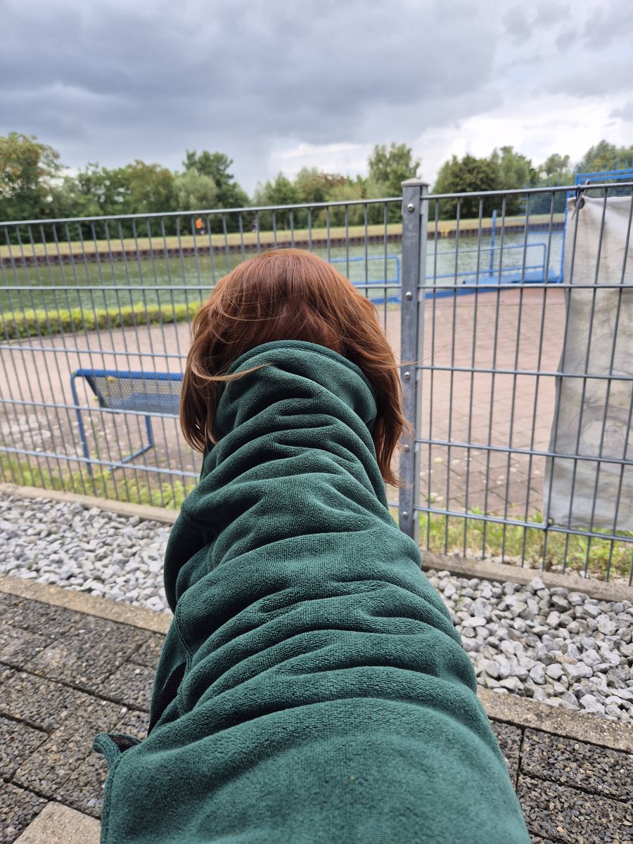 Frechdachs Casey ๐ถ๐ und ๐ im โค (@caseykuschlmaus) on Twitter photo Wir waren heute mit <a href="/Flori_penguin/">Flori & Konrad</a> ganz super lecker essen โค๏ธ......und die Mama war richtig fรผrsorglich, mit Decke fรผr mich und warm angezogen ๐คญ Wir waren heute mit <a href="/Flori_penguin/">Flori & Konrad</a> ganz super lecker essen โค๏ธ......und die Mama war richtig fรผrsorglich, mit Decke fรผr mich und warm angezogen ๐คญ