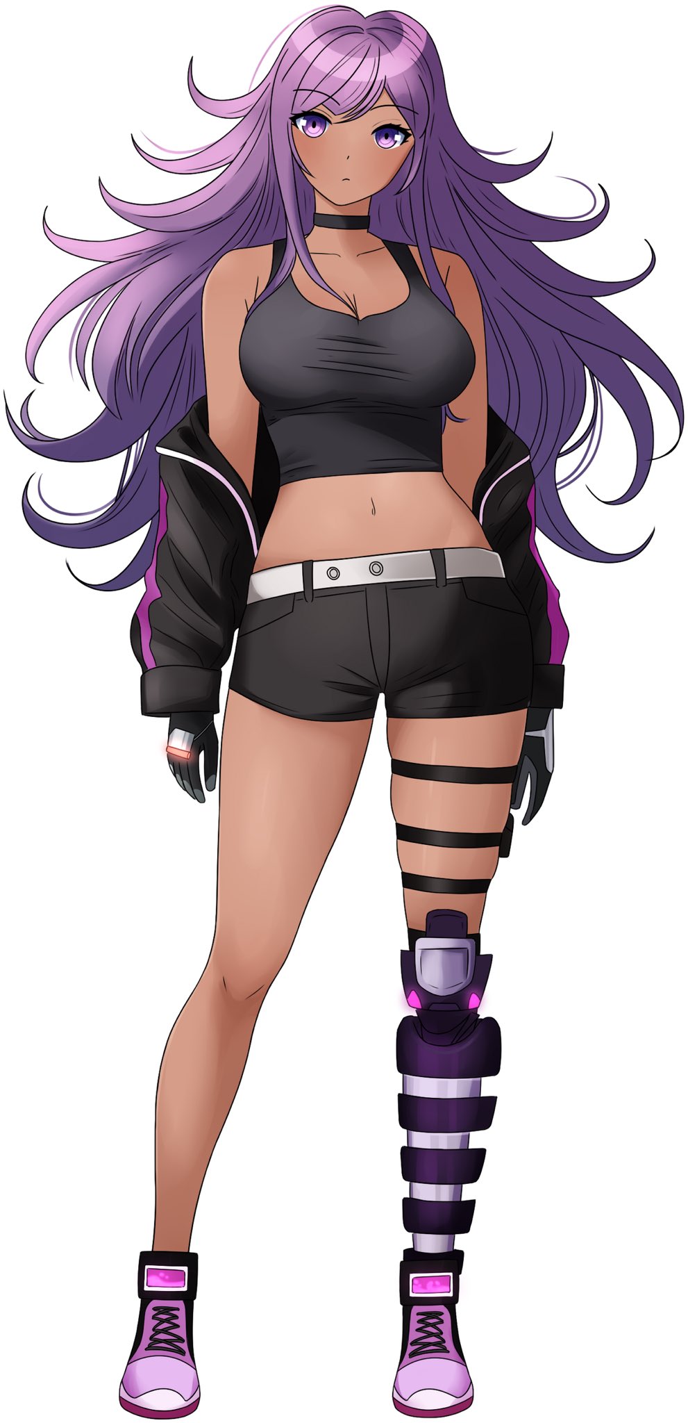Yokoi Ruka Updates on X: 